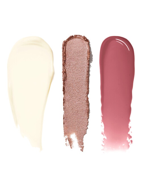 Bobbi Brown Best of Bobbi Brown Minis product photo View 02 L