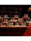Pop Mart Harry Potter:Hogwarts Biographical Scene Sets product photo View 08 S