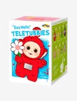 Pop Mart Teletubbies "Say Hello" Figures Blind Box product photo