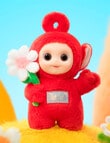 Pop Mart Teletubbies "Say Hello" Figures Blind Box product photo View 05 S
