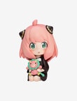 Pop Mart Spy X Family Anya's Daily Life Figures Blind Box product photo View 03 S