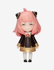 Pop Mart Spy X Family Anya's Daily Life Figures Blind Box product photo View 04 S