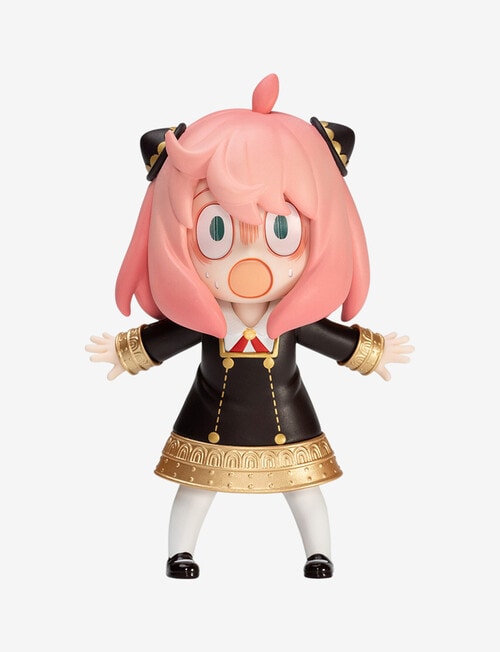 Pop Mart Spy X Family Anya's Daily Life Figures Blind Box product photo View 07 L