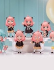 Pop Mart Spy X Family Anya's Daily Life Figures Blind Box product photo View 09 S