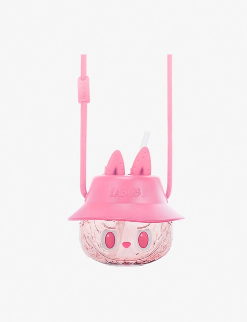 Pop Mart The Monsters Wacky Mart Tumbler Blind Box product photo View 04 L