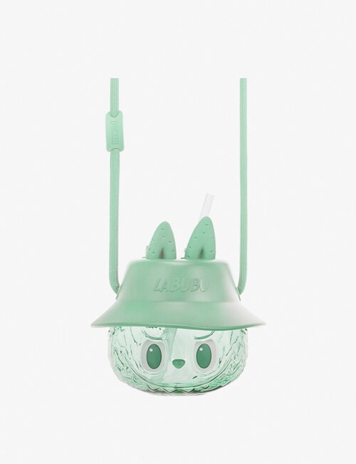 Pop Mart The Monsters Wacky Mart Tumbler Blind Box product photo View 08 L