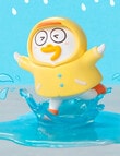 Pop Mart Duckyo Never Grows Up Figures Blind Box product photo View 04 S