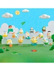 Pop Mart Duckyo Never Grows Up Figures Blind Box product photo View 07 S