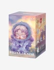 Pop Mart Skullpanda L'imprsn Plush Doll Blind Box product photo