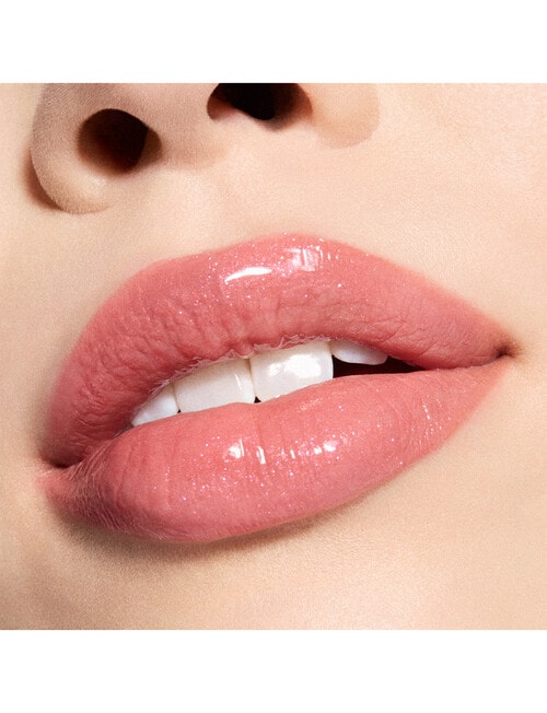 MAC Best Buds Lip Combos product photo View 04 L