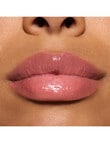 MAC Best Buds Lip Combos product photo View 05 S
