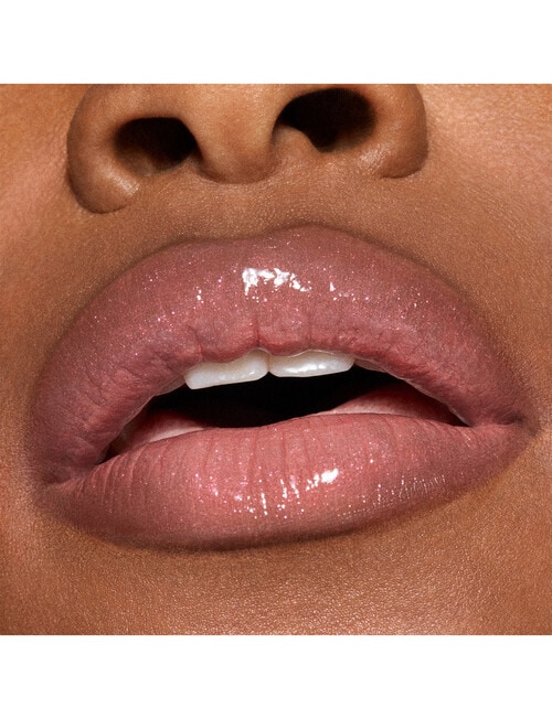 MAC Best Buds Lip Combos product photo View 06 L