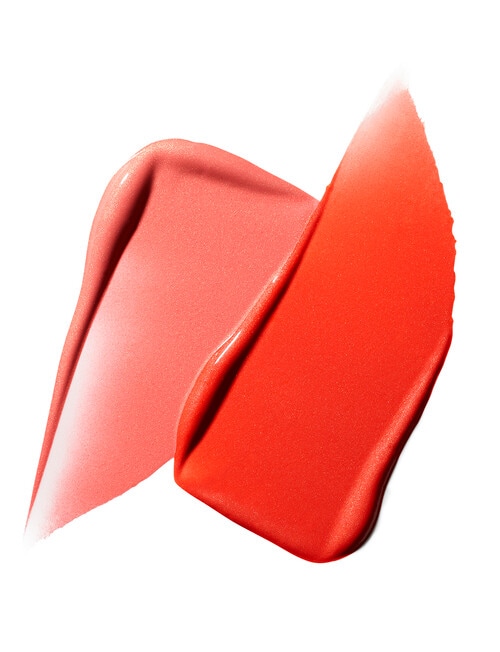 MAC Wildest Beams Strobe Liquid Blush Duo product photo View 02 L