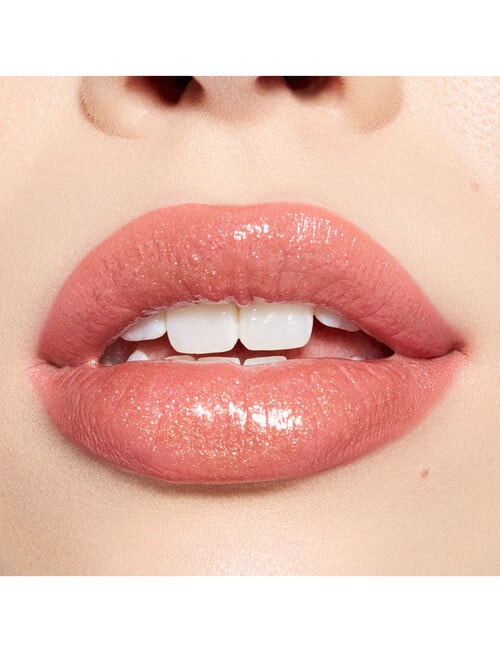 MAC Spring For Teddy Lip Trio product photo View 03 L