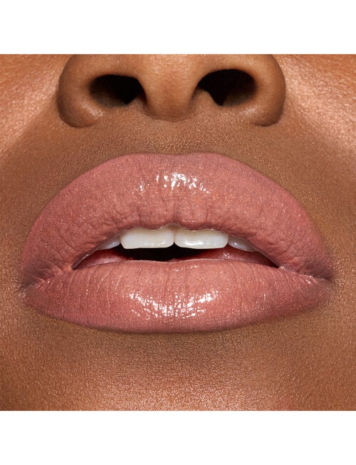 MAC Spring For Teddy Lip Trio product photo View 05 L