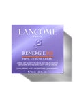 Lancome R&eacute;nergie H.P.N. UVMUNE SPF50 Cream product photo View 02 S