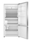 Fisher & Paykel 515L Series 5 Refrigerator Freezer, RF505BRNUX1 product photo View 02 S