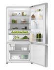 Fisher & Paykel 515L Series 5 Refrigerator Freezer, RF505BRNUX1 product photo View 04 S