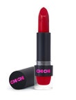 Chi Chi Mega Moisture Matte Lipstick product photo View 02 S