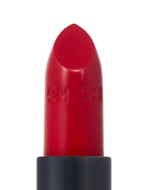 Chi Chi Mega Moisture Matte Lipstick product photo View 03 L