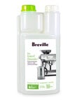 Breville Eco Descaler, 1 Litre, BES010CLR product photo