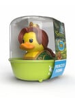 Tamagotchi Tubbz Licensed Ducks, Assorted product photo View 09 S