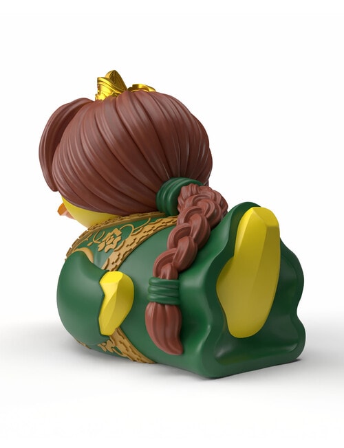 Tamagotchi Tubbz Licensed Ducks, Assorted product photo View 11 L