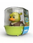 Tamagotchi Tubbz Licensed Ducks, Assorted product photo View 12 S