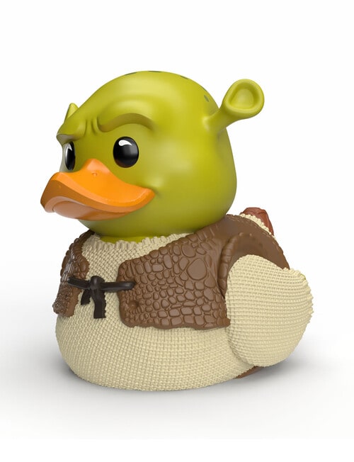 Tamagotchi Tubbz Licensed Ducks, Assorted product photo View 13 L