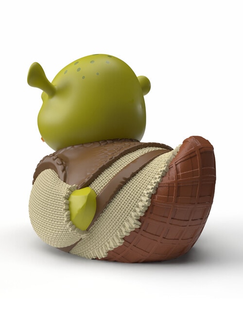 Tamagotchi Tubbz Licensed Ducks, Assorted product photo View 14 L