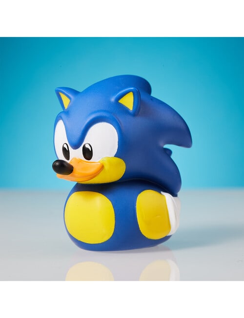 Tamagotchi Tubbz Licensed Ducks, Assorted product photo View 15 L