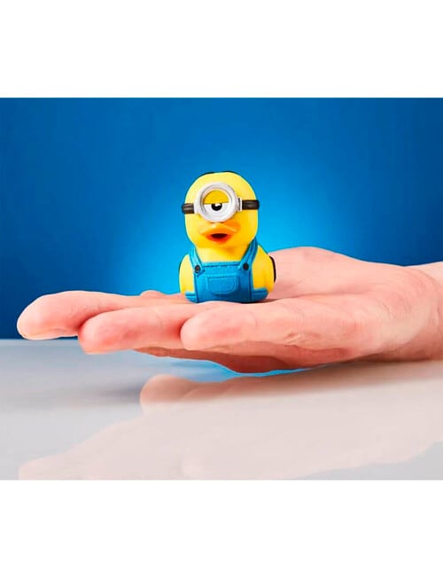 Tamagotchi Tubbz Licensed Ducks, Assorted product photo View 17 L