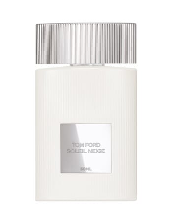 Tom Ford Soleil Neige EDP product photo