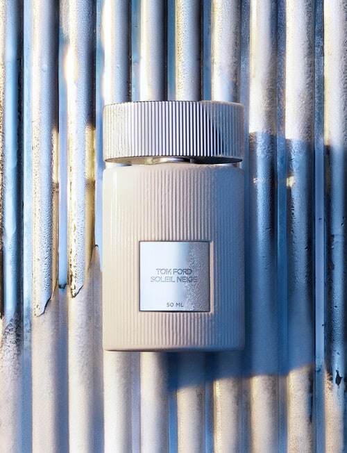 Tom Ford Soleil Neige EDP product photo View 03 L