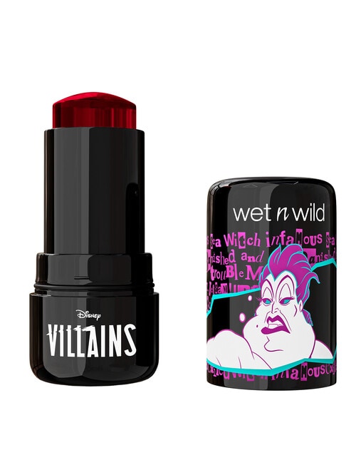 wet n wild Extreme Evil Jelly Blush, Blah Blah product photo