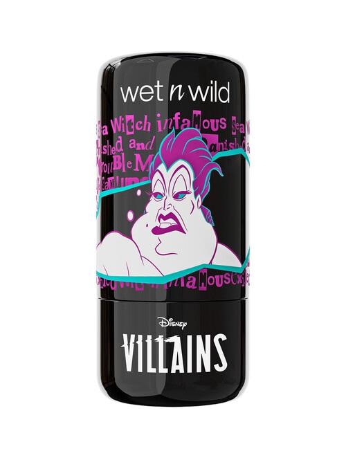 wet n wild Extreme Evil Jelly Blush, Blah Blah product photo View 02 L