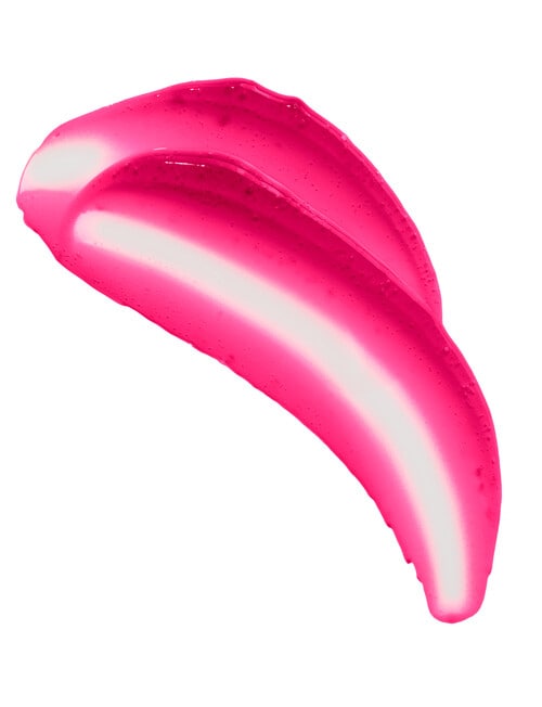 wet n wild Extreme Evil Jelly Blush, Blah Blah product photo View 04 L