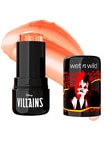 wet n wild Extreme Evil Jelly Blush, Vain product photo View 03 S