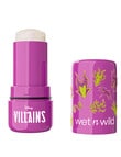 wet n wild Bad Rep Jelly Highlighter, Cast Spell product photo
