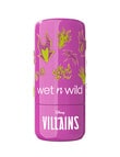 wet n wild Bad Rep Jelly Highlighter, Cast Spell product photo View 02 S