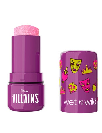 wet n wild Bad Rep Jelly Highlighter, Unpredictable product photo