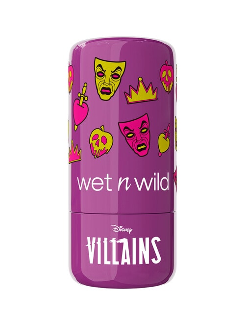 wet n wild Bad Rep Jelly Highlighter, Unpredictable product photo View 02 L