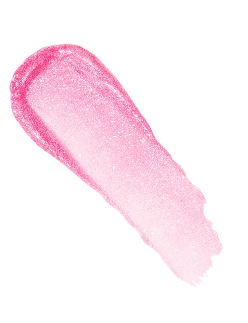 wet n wild Bad Rep Jelly Highlighter, Unpredictable product photo View 04 L