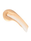 Makeup Revolution Superfix Grip Superglow Primer, Gold, 150ml product photo View 03 S
