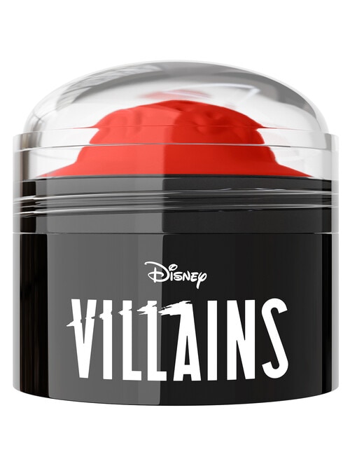 wet n wild We Won't Bite Cream Blush, Bad Apple product photo View 02 L