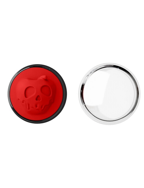 wet n wild We Won't Bite Cream Blush, Bad Apple product photo View 04 L