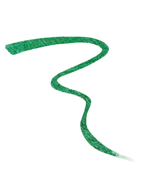 wet n wild Baddies Liquid Eyeliner, Anti-Social product photo View 05 L