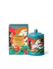 Glasshouse Fragrances Freedom of the Horse Candle, 380g product photo