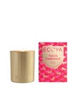 Ecoya Goldie Candle, Yuzu & Cedarwood, 460g product photo