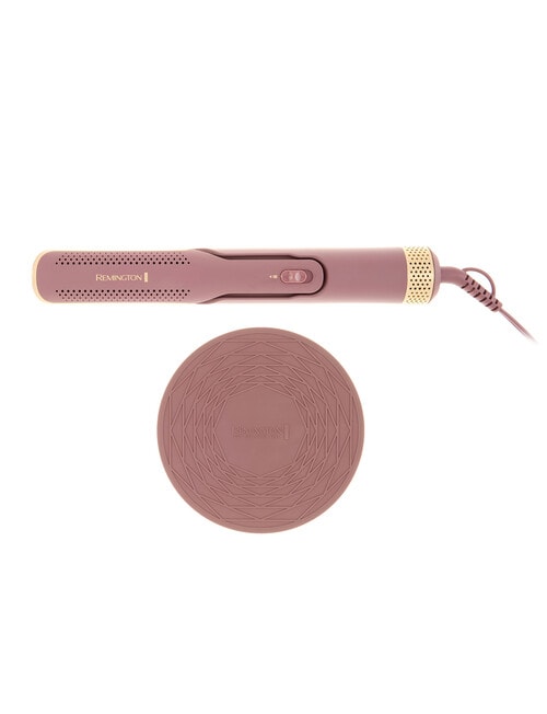 Remington AIRVive 2-in-1 Air Styler, AS8930AU product photo
